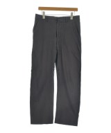 Maison Margiela パンツ（その他）