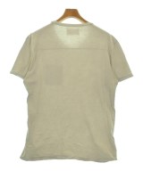 Maison Margiela（メゾンマルジェラ）Tシャツ・カットソー グレー サイズ:50(XL位) メンズ/2200623390054