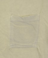 Maison Margiela（メゾンマルジェラ）Tシャツ・カットソー グレー サイズ:50(XL位) メンズ/2200623390054