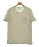 Maison Margiela Tシャツ・カットソー