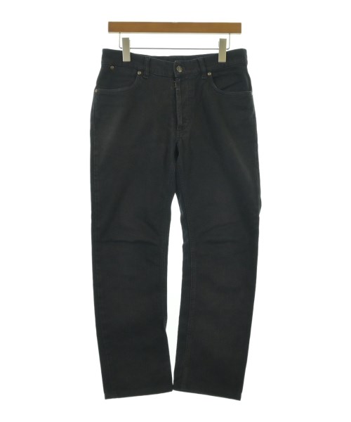 メゾンマルジェラ(Maison Margiela)のMaison Margiela パンツ（その他）