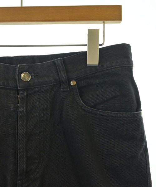 Maison Margiela（メゾンマルジェラ）その他 黒 サイズ:46(M位) メンズ/2200623437124