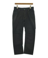 Maison Margiela（メゾンマルジェラ）その他 黒 サイズ:46(M位) メンズ/2200623437124