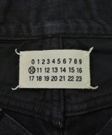 Maison Margiela（メゾンマルジェラ）その他 黒 サイズ:46(M位) メンズ/2200623437124