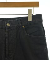 Maison Margiela（メゾンマルジェラ）その他 黒 サイズ:46(M位) メンズ/2200623437124