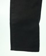 Maison Margiela（メゾンマルジェラ）その他 黒 サイズ:46(M位) メンズ/2200623437124