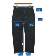 Maison Margiela（メゾンマルジェラ）その他 黒 サイズ:46(M位) メンズ/2200623437124