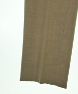 Maison Margiela（メゾンマルジェラ）スラックス ベージュ サイズ:44(S位) メンズ/2200623437131