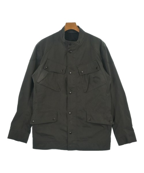 メゾンマルジェラ(Maison Margiela)のMaison Margiela ブルゾン（その他）