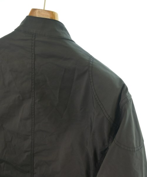 Maison Margiela（メゾンマルジェラ）その他 グレー サイズ:50(XL位) メンズ/2200623507025