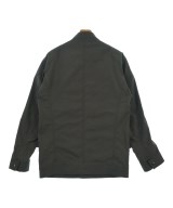 Maison Margiela（メゾンマルジェラ）その他 グレー サイズ:50(XL位) メンズ/2200623507025