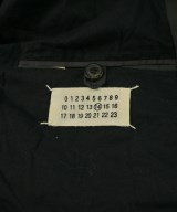 Maison Margiela（メゾンマルジェラ）その他 グレー サイズ:50(XL位) メンズ/2200623507025
