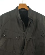 Maison Margiela（メゾンマルジェラ）その他 グレー サイズ:50(XL位) メンズ/2200623507025