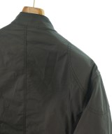 Maison Margiela（メゾンマルジェラ）その他 グレー サイズ:50(XL位) メンズ/2200623507025