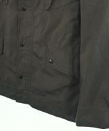 Maison Margiela（メゾンマルジェラ）その他 グレー サイズ:50(XL位) メンズ/2200623507025