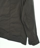 Maison Margiela（メゾンマルジェラ）その他 グレー サイズ:50(XL位) メンズ/2200623507025