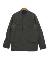 Maison Margiela ブルゾン（その他）