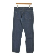 Maison Margiela（メゾンマルジェラ）デニムパンツ 青 サイズ:48(L位) メンズ/2200623507063