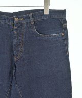 Maison Margiela（メゾンマルジェラ）デニムパンツ 青 サイズ:48(L位) メンズ/2200623507063