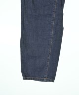 Maison Margiela（メゾンマルジェラ）デニムパンツ 青 サイズ:48(L位) メンズ/2200623507063