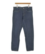 Maison Margiela デニムパンツ