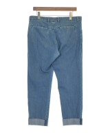 Maison Margiela（メゾンマルジェラ）デニムパンツ 青 サイズ:48(L位) メンズ/2200623507070