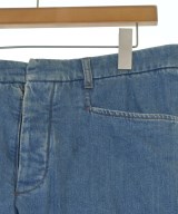 Maison Margiela（メゾンマルジェラ）デニムパンツ 青 サイズ:48(L位) メンズ/2200623507070