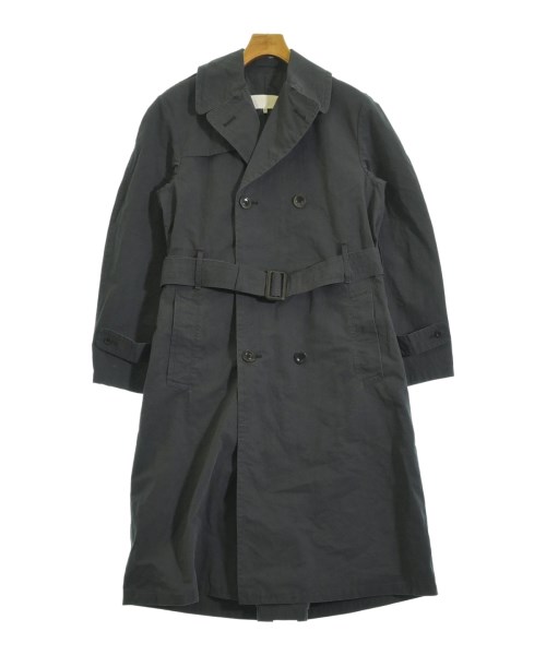 メゾンマルジェラ(Maison Margiela)のMaison Margiela コート（その他）