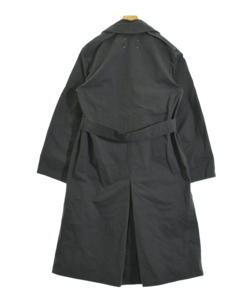 Maison Margiela（メゾンマルジェラ）その他 紺 サイズ:48(L位) メンズ/2200623032015