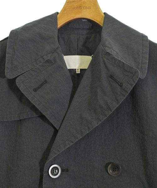 Maison Margiela（メゾンマルジェラ）その他 紺 サイズ:48(L位) メンズ/2200623032015