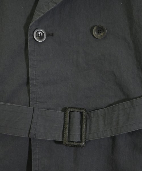 Maison Margiela（メゾンマルジェラ）その他 紺 サイズ:48(L位) メンズ/2200623032015