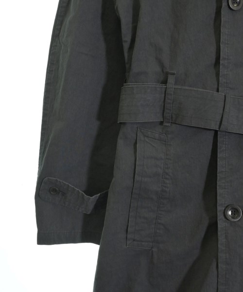 Maison Margiela（メゾンマルジェラ）その他 紺 サイズ:48(L位) メンズ/2200623032015