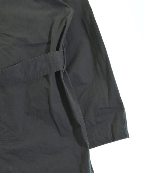 Maison Margiela（メゾンマルジェラ）その他 紺 サイズ:48(L位) メンズ/2200623032015