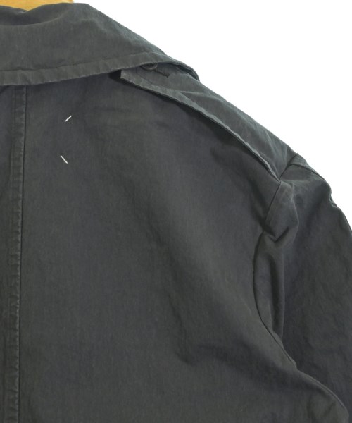 Maison Margiela（メゾンマルジェラ）その他 紺 サイズ:48(L位) メンズ/2200623032015