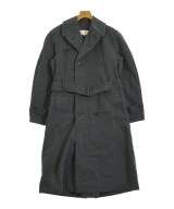 Maison Margiela（メゾンマルジェラ）その他 紺 サイズ:48(L位) メンズ/2200623032015