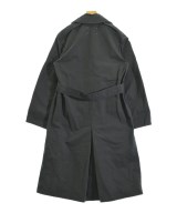 Maison Margiela（メゾンマルジェラ）その他 紺 サイズ:48(L位) メンズ/2200623032015