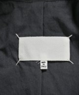 Maison Margiela（メゾンマルジェラ）その他 紺 サイズ:48(L位) メンズ/2200623032015