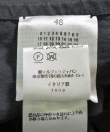 Maison Margiela（メゾンマルジェラ）その他 紺 サイズ:48(L位) メンズ/2200623032015