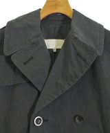 Maison Margiela（メゾンマルジェラ）その他 紺 サイズ:48(L位) メンズ/2200623032015