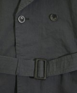 Maison Margiela（メゾンマルジェラ）その他 紺 サイズ:48(L位) メンズ/2200623032015