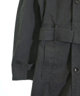 Maison Margiela（メゾンマルジェラ）その他 紺 サイズ:48(L位) メンズ/2200623032015