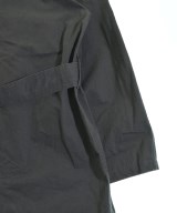 Maison Margiela（メゾンマルジェラ）その他 紺 サイズ:48(L位) メンズ/2200623032015