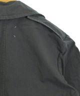 Maison Margiela（メゾンマルジェラ）その他 紺 サイズ:48(L位) メンズ/2200623032015