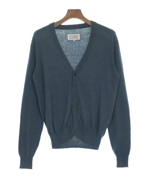 Maison Margiela カーディガン