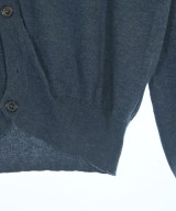 Maison Margiela（メゾンマルジェラ）カーディガン 紺 サイズ:S メンズ/2200623387016