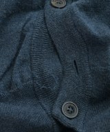 Maison Margiela（メゾンマルジェラ）カーディガン 紺 サイズ:S メンズ/2200623387016