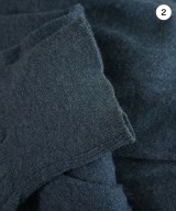 Maison Margiela（メゾンマルジェラ）カーディガン 紺 サイズ:S メンズ/2200623387016