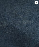 Maison Margiela（メゾンマルジェラ）カーディガン 紺 サイズ:S メンズ/2200623387016