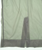 Maison Margiela（メゾンマルジェラ）ひざ丈スカート グレー サイズ:38(S位) レディース/2200623712115