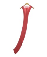 Maison Margiela（メゾンマルジェラ）ワンピース 赤 サイズ:M レディース/2200623712139